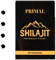 Pack du produit classé n°2