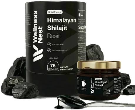 Pack du produit classé n°4